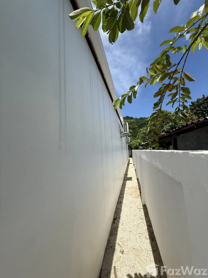picture 3 Bedroom Villa for sale in Sakhu, Phuket  5720094 - 4/4