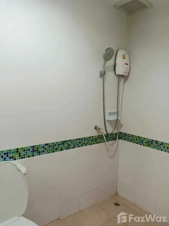 รูป บ้านเดี่ยวให้เช่า 2 ห้องนอน ในโครงการ บูกิตตา รีสอร์ท ในยาง 5379274 - รูปที่ 19/28
