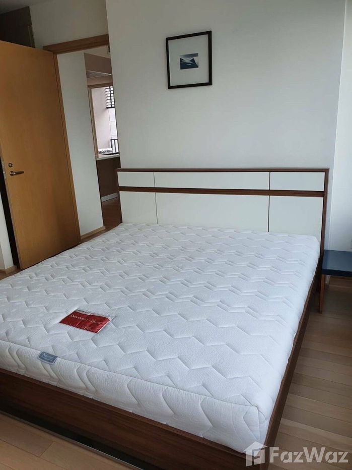 picture 2 Bedroom Condo for rent at Siri At Sukhumvit 1707826 - 16/17