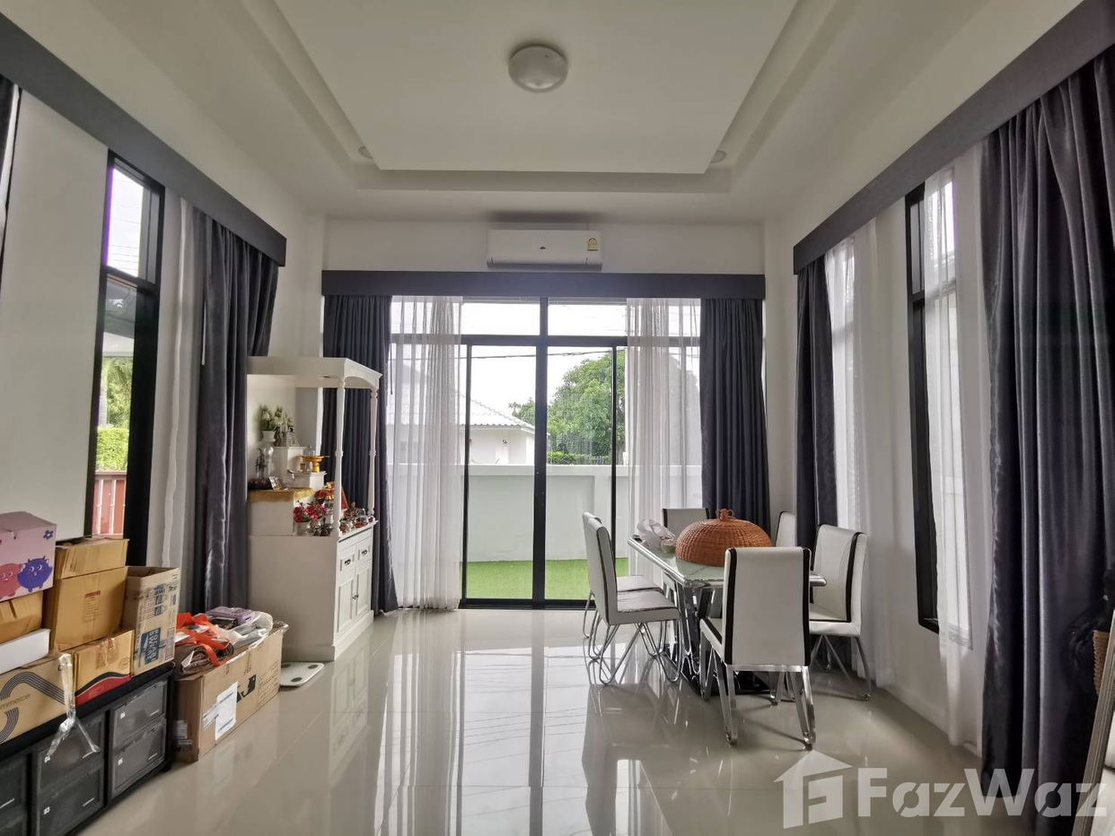 รูป ขาย วิลล่า 3 ห้องนอน ใน หินเหล็กไฟ, ประจวบคีรีขันธ์ 1926886 - รูปที่ 18/50