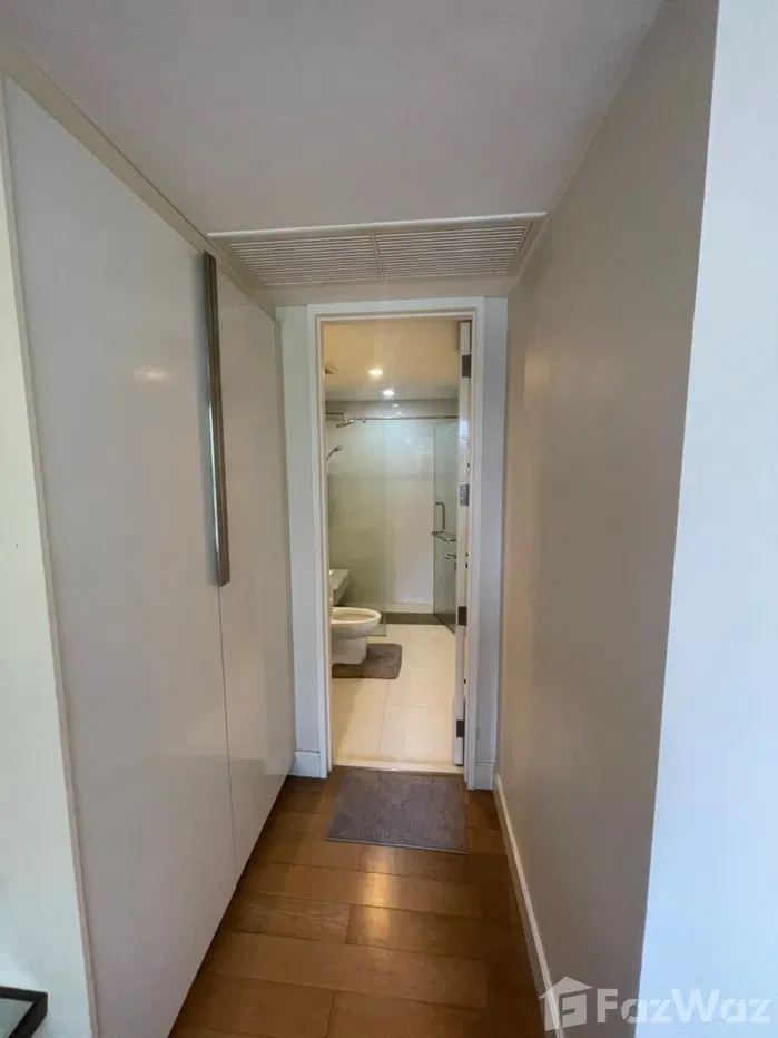 picture Studio Condo for sale at Collezio Sathorn-Pipat  1404626 - 6/8