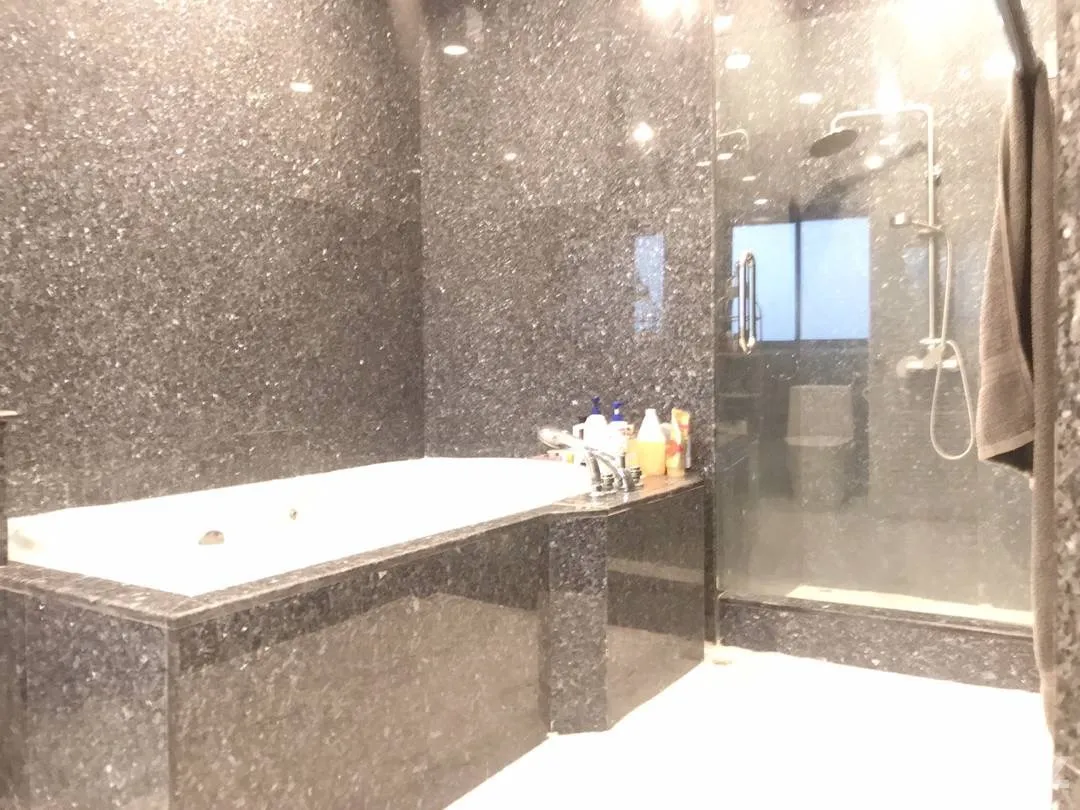 picture 7 Bedroom House for sale in Bang Lamung, Chon Buri  5696319 - 11/19