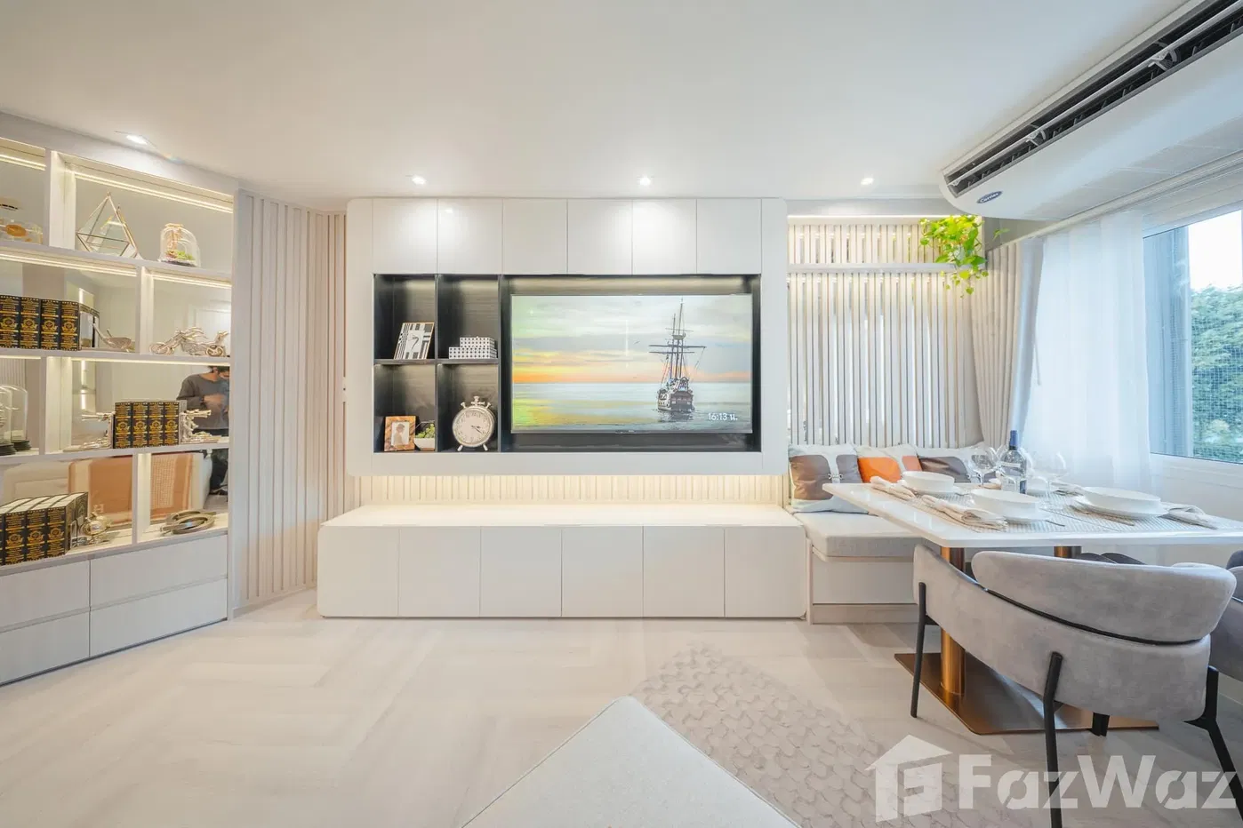 picture For rent 2151304 - 8/13