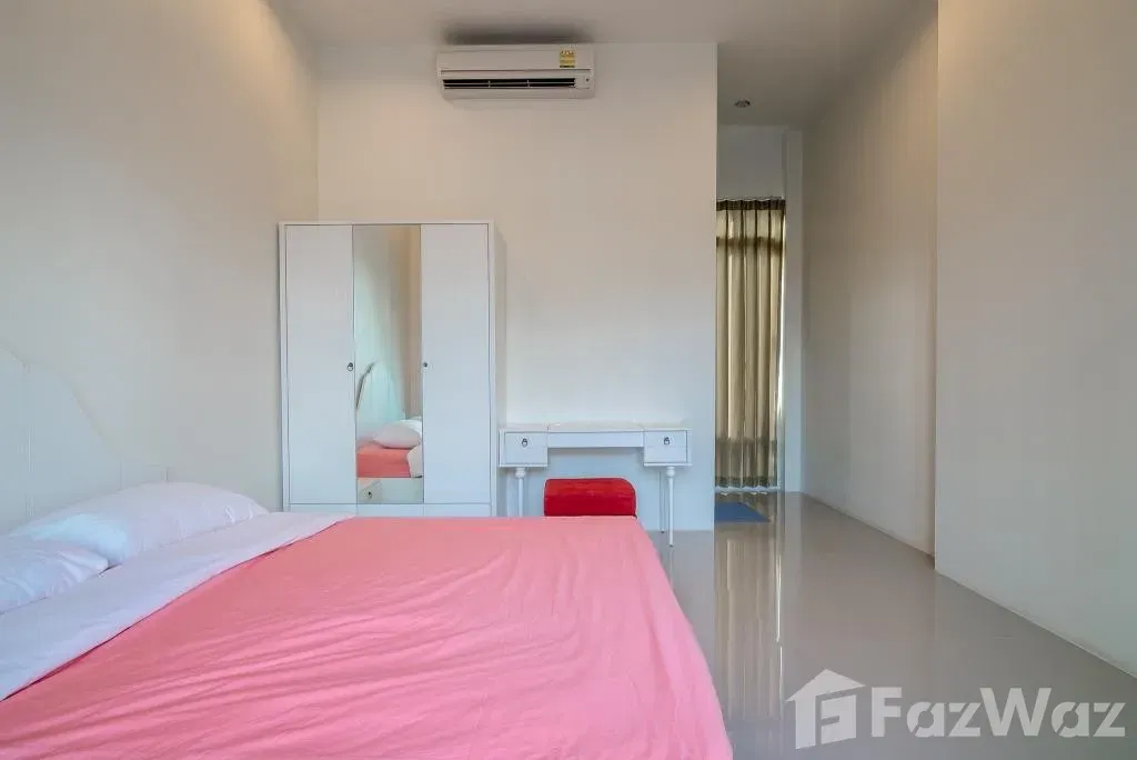 picture 3 Bedroom Villa for rent at The Grandio 72608 - 11/25