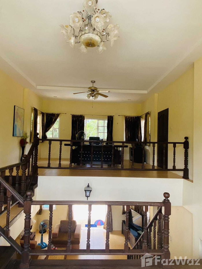 picture 3 Bedroom Villa for rent in Lipa Noi, Surat Thani  1743968 - 9/18