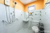 listing thumbnail image 25