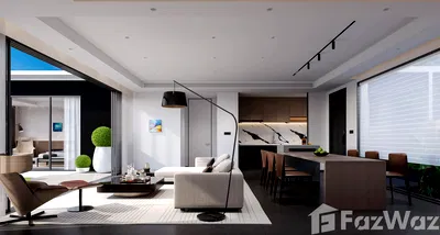 Houses for sale Ko Samui Surat Thani : 3 Bedroom Villa for sale at Vanya Sicily  5577112