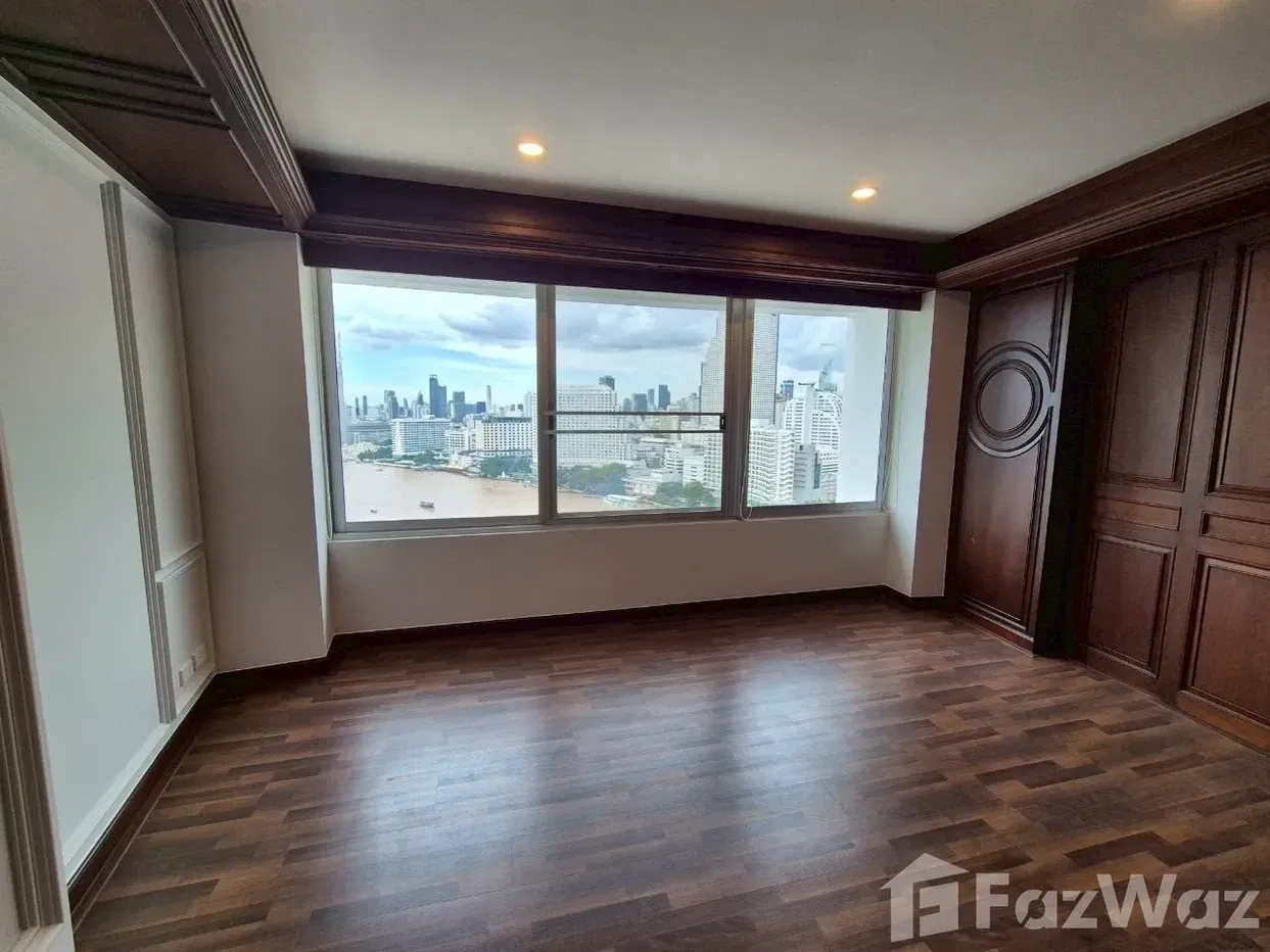picture New renovated 5675766 - 7/10