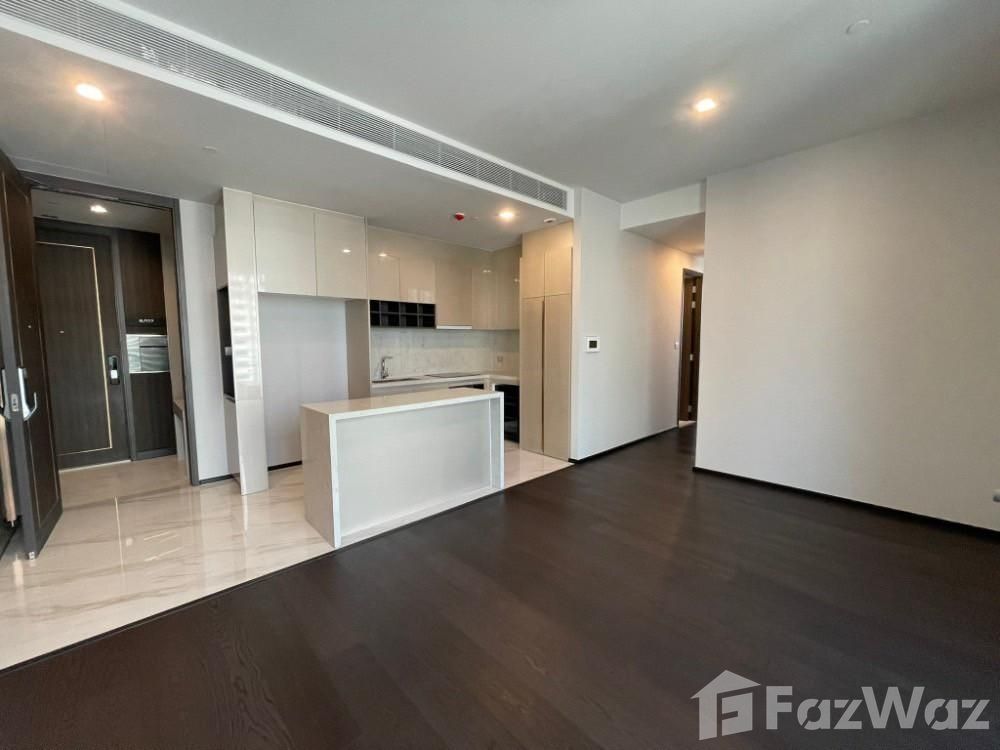 picture 2 Bedroom Condo for sale at Laviq Sukhumvit 57  1054114 - 1/11