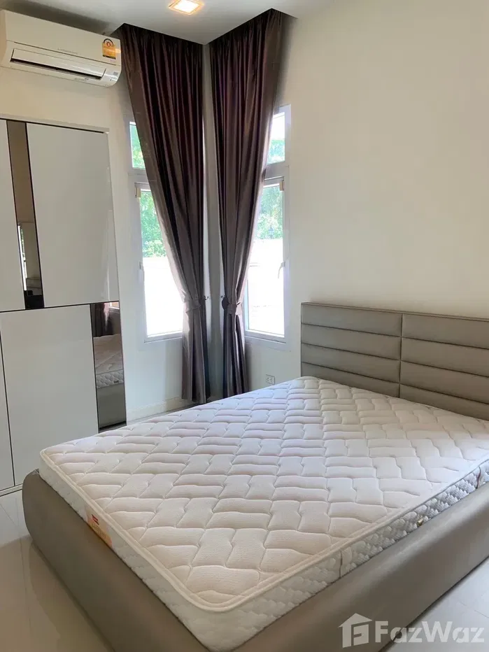 picture First house located next to the clubhouse 3 Bedrooms, 2 Bath 5347521 - 16/16