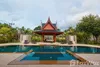 listing thumbnail image 27