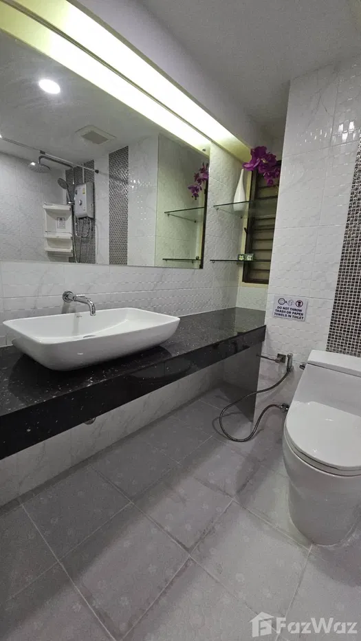 picture 2-Bedroom Condo at PST City Home – 100 sqm, Stunning View 5678068 - 12/14