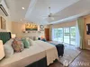 listing thumbnail image 36
