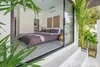 listing thumbnail image 54