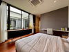 listing thumbnail image 52