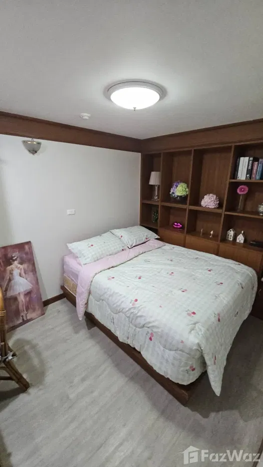 picture 2-Bedroom Condo at PST City Home – 100 sqm, Stunning View 5678068 - 3/14