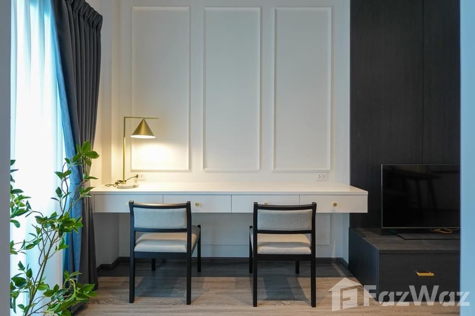 picture 1 Bedroom Condo for sale at Ideo Chula - Samyan  1889925 - 2/5