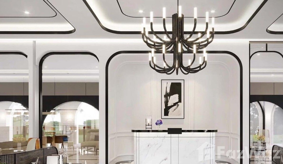 1 Bedroom Condo for sale at The Title Legendary-Bang Tao  1709916