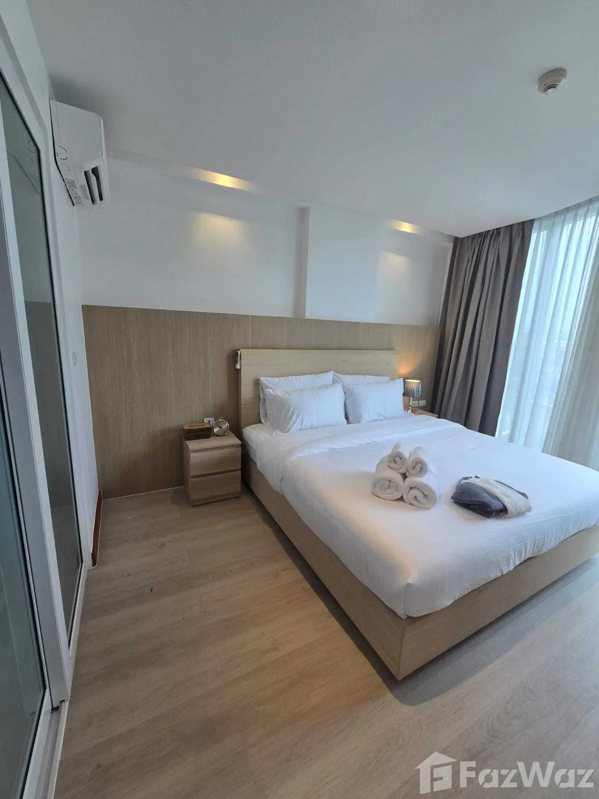 Renovated Beachside Condo between Chalong & Rawai Beaches 2003383 - image 6
