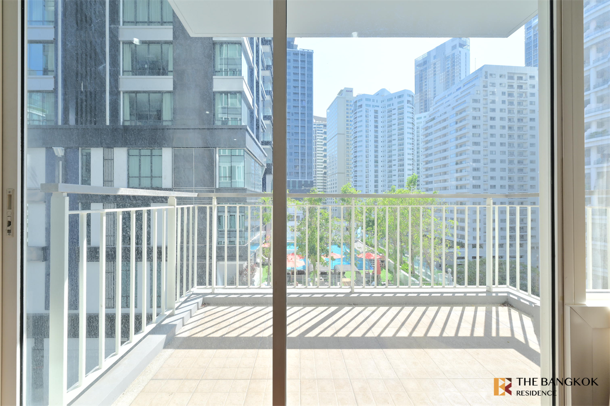 รูป บ้านสิริทเวนตี้โฟร์ คอนโดสุดคูล ทำเลใจกลางเมือง - รูปที่ 5/10