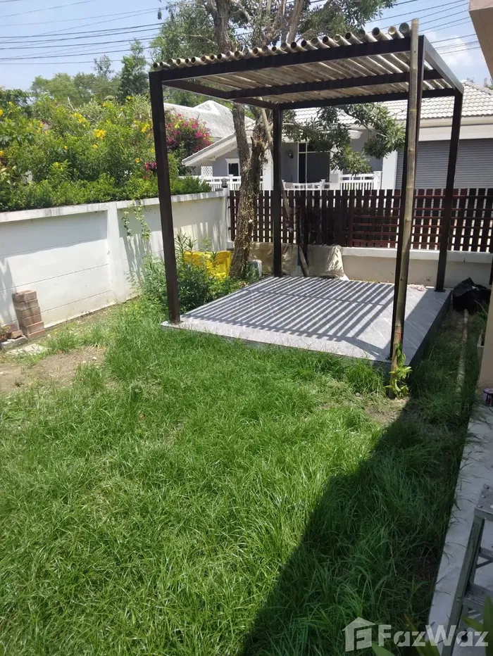 picture 2 Bedroom House for sale at Kiri Nakara  1871178 - 7/7