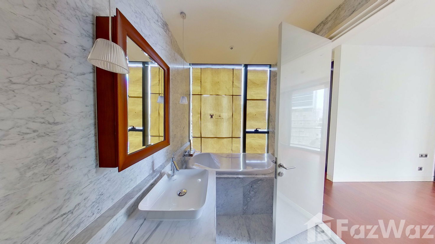 picture 1 Bedroom Condo for sale at Khun By Yoo  666816 - 9/10