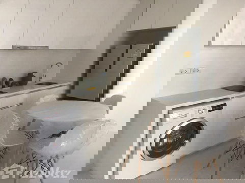 2 Bedroom Condo for rent at Nara 9 by Eastern Star 898170