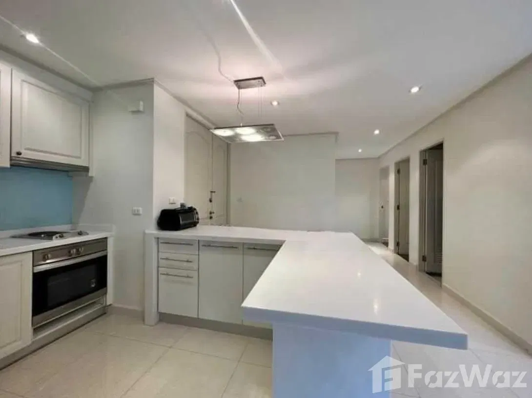 picture 2 Bedroom Condo for rent at La Vie En Rose Place 1905810 - 3/6