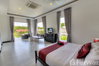 listing thumbnail image 28