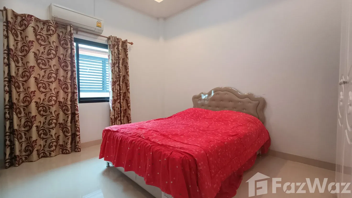 picture 3 Beds 2 Baths for Rent @ Baan Dusit Lake Pattaya 1891880 - 22/32