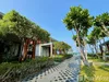 listing thumbnail image 57