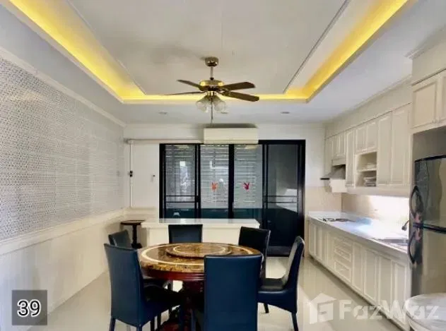 picture 4 Bedroom House for sale in Kathu, Phuket  5718331 - 23/38