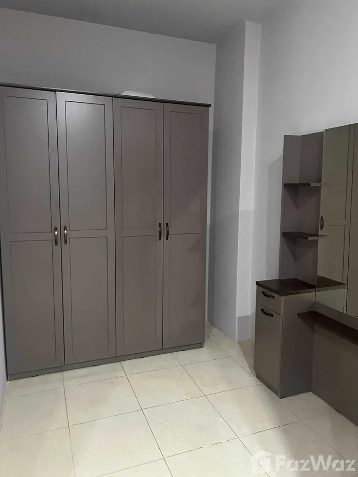 picture 4 Bedroom House for sale in Rawai, Phuket  5675567 - 11/19
