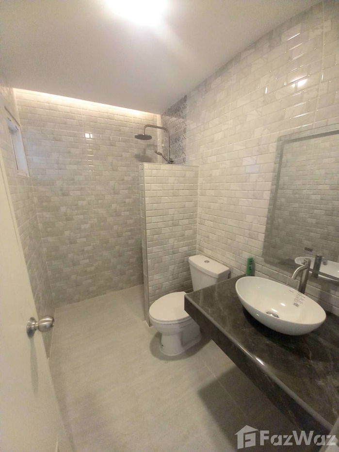 picture 3 Bedroom Corner House for Sale at Phuket Villa Suanlung 5696640 - 5/10