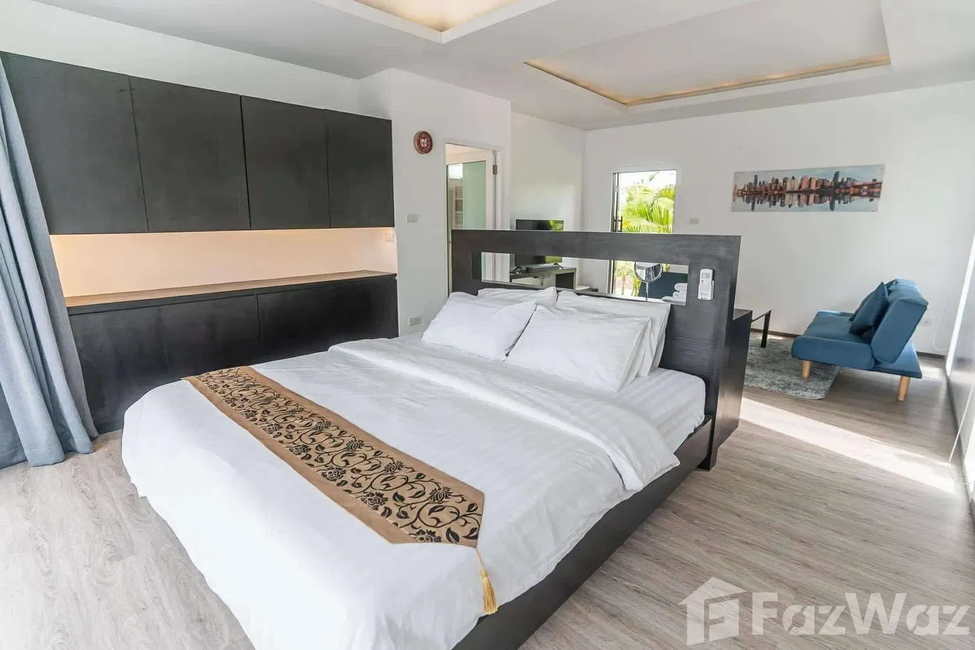 picture 7 Bedroom Villa for sale in Thep Krasattri, Phuket  5692357 - 12/22