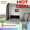 listing thumbnail image 0