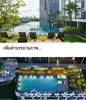 listing thumbnail image 24