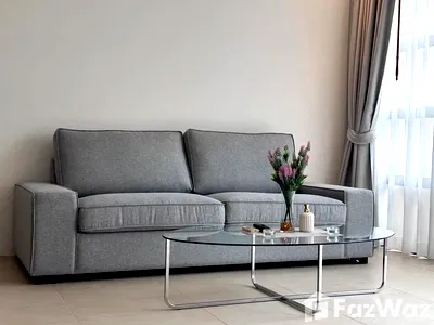 Houses for sale Bang Tao Beach  : 1 Bedroom Villa for sale at The Harmony Villa 5725054