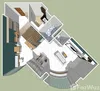listing thumbnail image 13