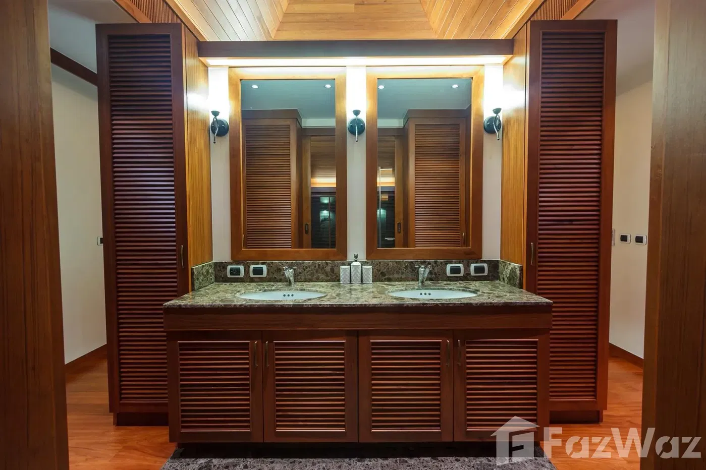 picture 6 Bedroom Villa for sale in Choeng Thale, Phuket  5646683 - 35/41