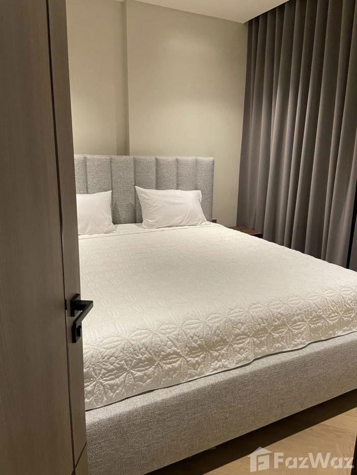 picture 1 Bedroom Condo for rent at The Reserve 61 Hideaway 1368714 - 7/10