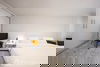 listing thumbnail image 4