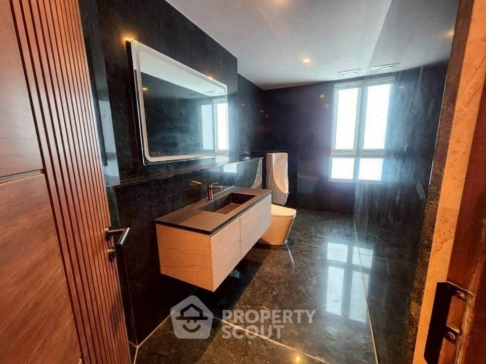 picture 2-BR Condo at Apus Condominiums close to Central Pattaya (ID 2314602) - 8/17