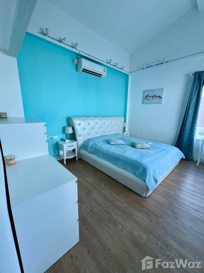 picture 4-Bedroom Villa for Sale 5672339 - 8/22