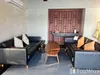 listing thumbnail image 24