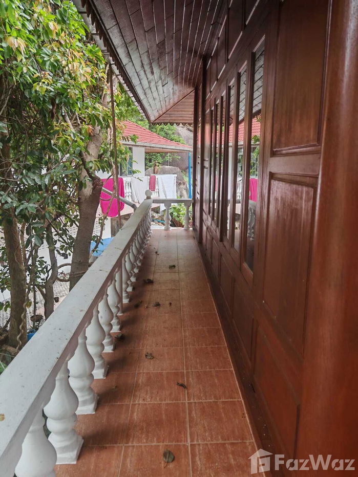 picture 6 Bedroom House for sale in Maret, Surat Thani  5341961 - 15/59