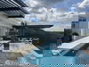 listing thumbnail image 25