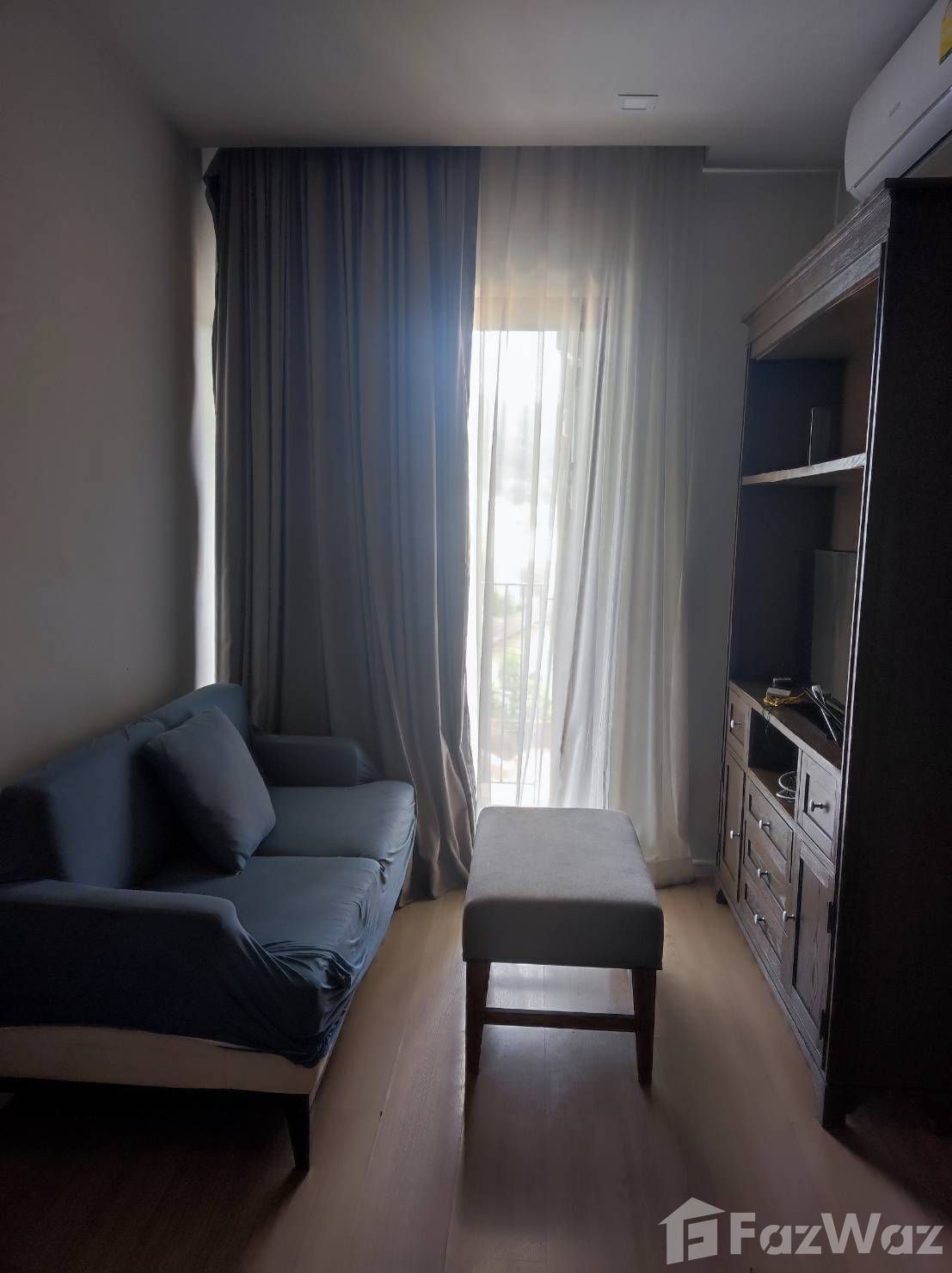 Condo 5684069 - image 4
