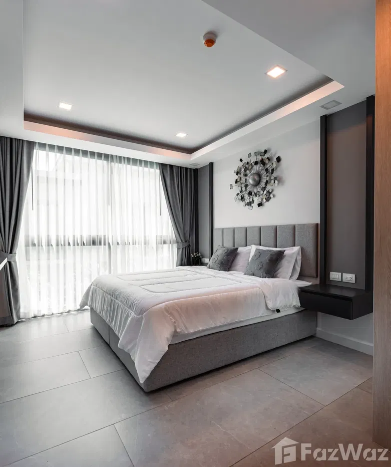 picture 3 Bedroom 𝗦𝗲𝗿𝗲𝗻𝗶𝘁𝘆 𝗥𝗲𝘀𝗶𝗱𝗲𝗻𝗰𝗲 𝗝𝗼𝗺𝘁𝗶𝗲𝗻 5672341 - 4/18