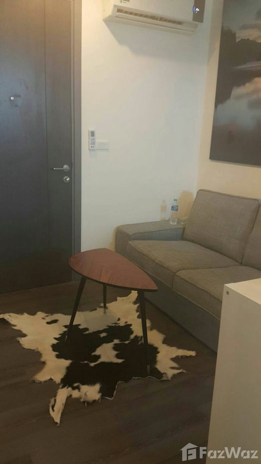 picture Studio Condo for sale at The Base Park East Sukhumvit 77  257381 - 2/13